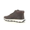 TIMBERLAND WINSOR PARK CHUKKA Marron
