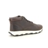 TIMBERLAND WINSOR PARK CHUKKA Marron