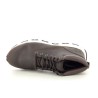 TIMBERLAND WINSOR PARK CHUKKA Marron