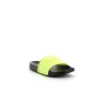 PEPE JEANS SLIDER CRYSTAL Silver