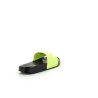 PEPE JEANS SLIDER CRYSTAL Silver