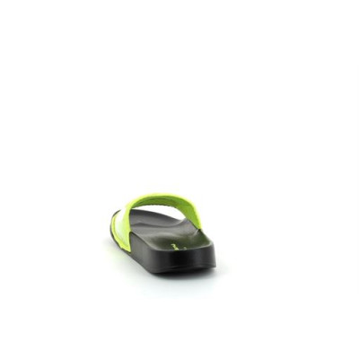 PEPE JEANS SLIDER CRYSTAL Silver