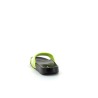 PEPE JEANS SLIDER CRYSTAL Silver
