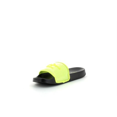 PEPE JEANS SLIDER CRYSTAL Silver