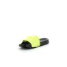 PEPE JEANS SLIDER CRYSTAL Silver
