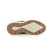 TIMBERLAND SPRINT TREKKER MID FABRIC Noir