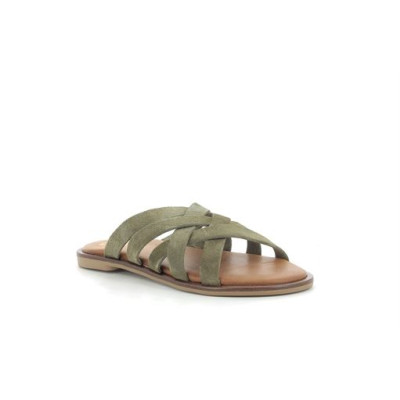 PORRONET 2813 Kaki