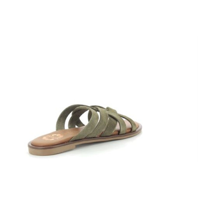PORRONET 2813 Kaki