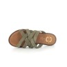 PORRONET 2813 Kaki