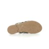 PORRONET 2813 Kaki