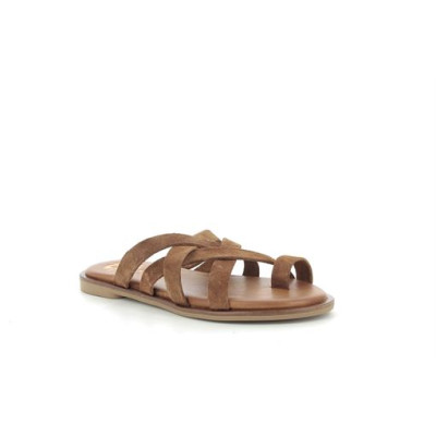PORRONET 2813 Cuero