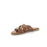 PORRONET 2813 Cuero