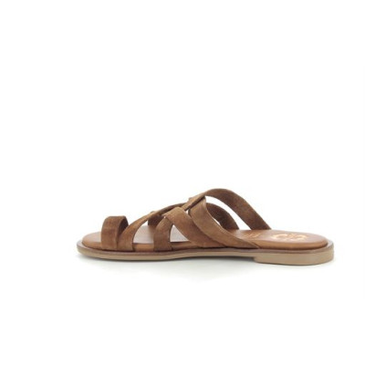 PORRONET 2813 Cuero