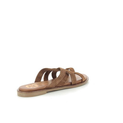PORRONET 2813 Cuero