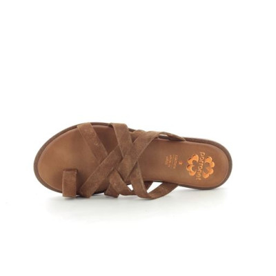 PORRONET 2813 Cuero