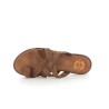 PORRONET 2813 Cuero