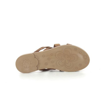 PORRONET 2813 Cuero