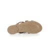 PORRONET 2813 Cuero