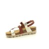 PLAKTON CURVI Camel