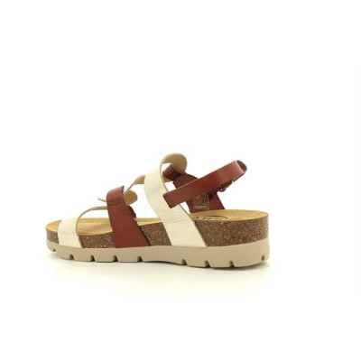 PLAKTON CURVI Camel