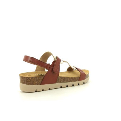 PLAKTON CURVI Camel