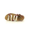 PLAKTON CURVI Camel