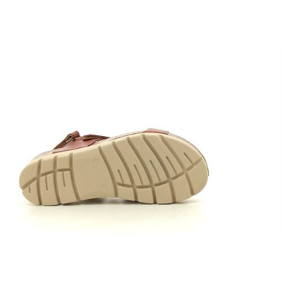 PLAKTON CURVI Camel