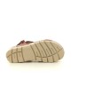 PLAKTON CURVI Camel