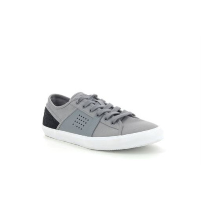 TBS KASSOUM Anthracite