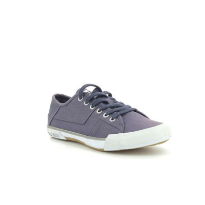 TBS EYRRONN Marine