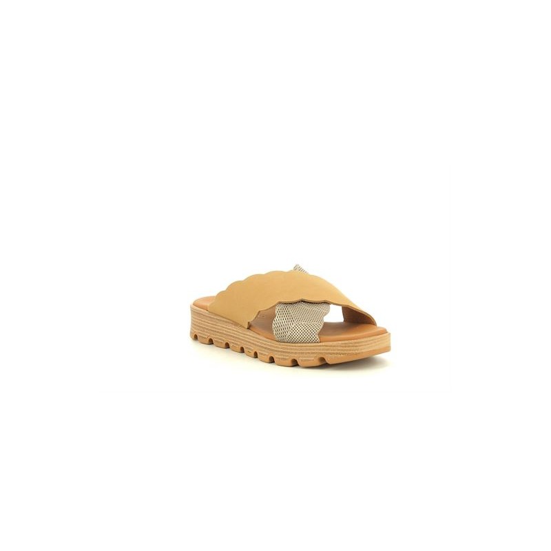PAULA URBAN 26572 Camel