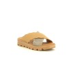 PAULA URBAN 26572 Camel
