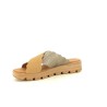 PAULA URBAN 26572 Camel