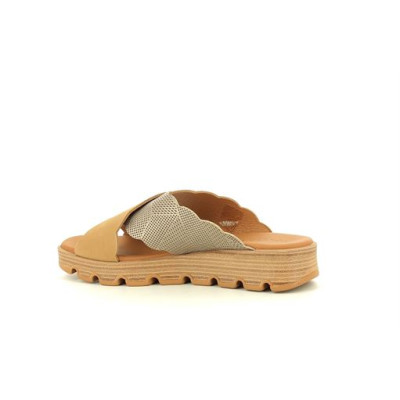 PAULA URBAN 26572 Camel