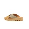 PAULA URBAN 26572 Camel