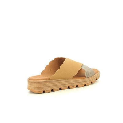 PAULA URBAN 26572 Camel