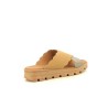 PAULA URBAN 26572 Camel