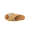 PAULA URBAN 26572 Camel