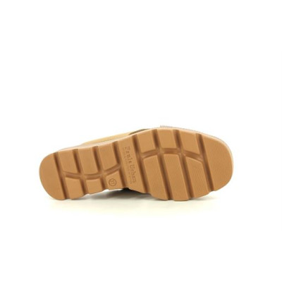 PAULA URBAN 26572 Camel