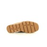 PAULA URBAN 26572 Camel