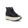 PEPE JEANS WORKING CITY Noir