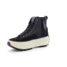 PEPE JEANS WORKING CITY Noir