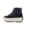 PEPE JEANS WORKING CITY Noir