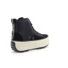 PEPE JEANS WORKING CITY Noir