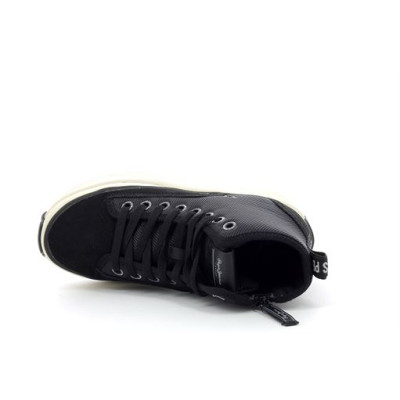 PEPE JEANS WORKING CITY Noir