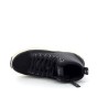 PEPE JEANS WORKING CITY Noir
