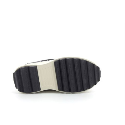 PEPE JEANS WORKING CITY Noir