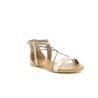 TAMARIS 28043 Champagne