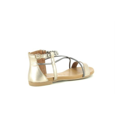 TAMARIS 28043 Champagne