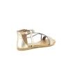 TAMARIS 28043 Champagne